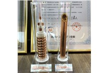礦物質(zhì)電纜您了解多少呢？