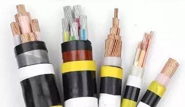 訂單死在抽檢上？電纜銷售如何應(yīng)對抽檢?