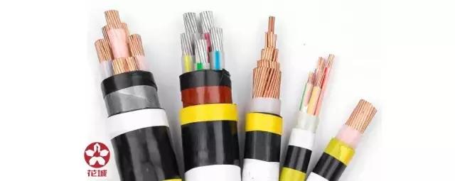 如何計(jì)算電線用量？
