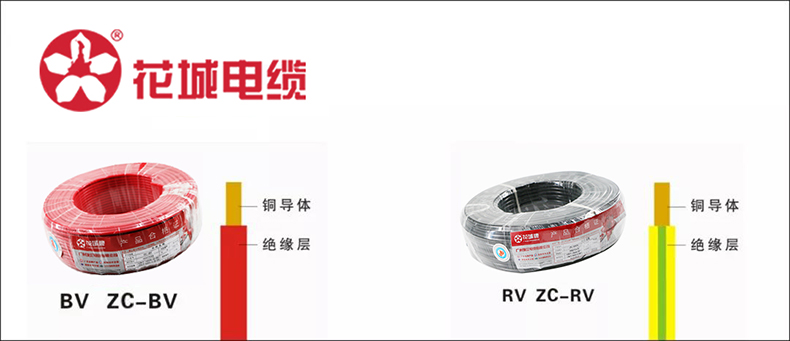 用途廣泛的布電