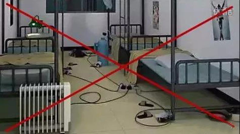 微信圖片_20200504144945.jpg