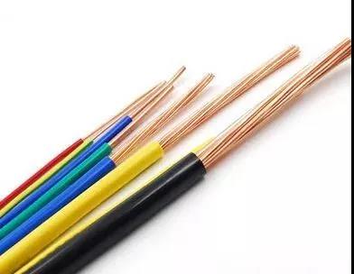 電線電纜在使用中有哪些過熱的原因？