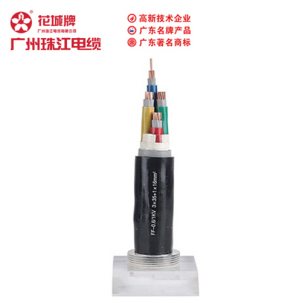 電線電纜產(chǎn)品5大檢測(cè)項(xiàng)目