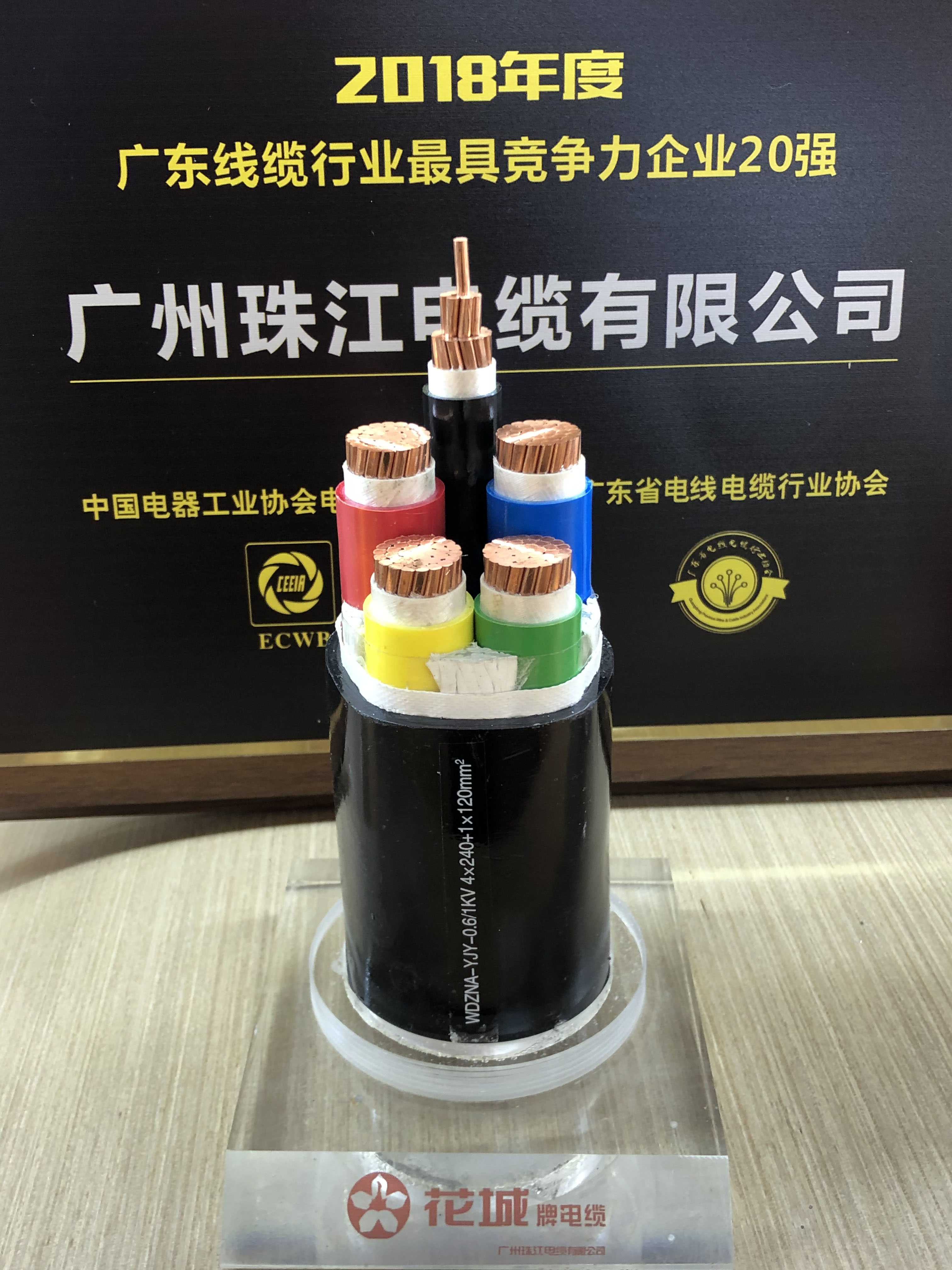 fc1aa8a1e934ae9829cdeac57453e59.jpg