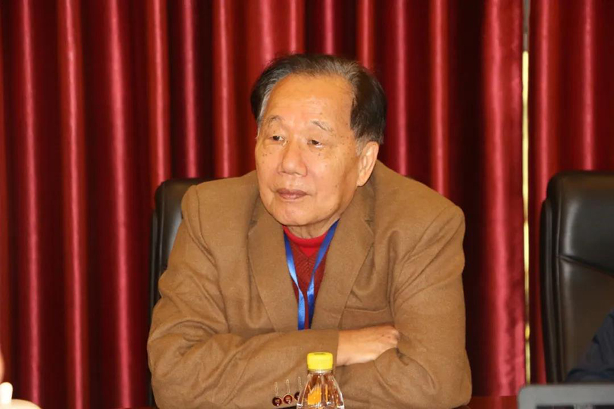 ▲廣東電纜廠有限公司董事長陳相忠.jpg