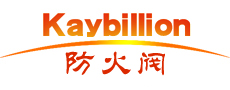 廣州珠江電纜有限公司 
